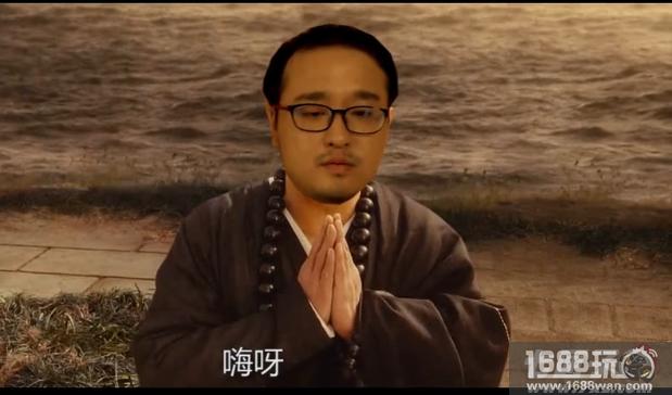 德云色送BBA活动抢夺先机完全攻略[多图]