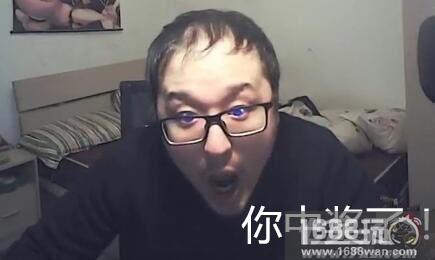 德云色送BBA活动抢夺先机完全攻略[多图]