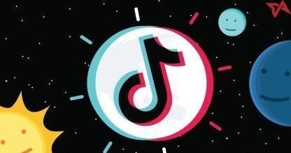 抖音漂流瓶暗号是什么？怎么写？[多图]