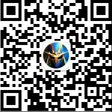 豪礼收不停，《全民奇迹MU》赠送好礼有奖品[多图]