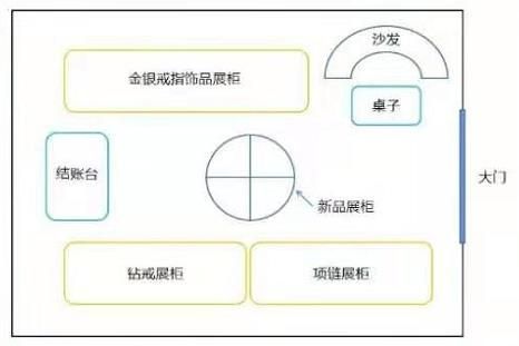 犯罪大师慧眼识贼答案是什么？慧眼识贼答案解析[多图]