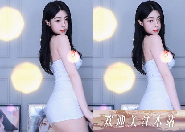 免费全天卖肉直播：集合了海内外很多国家的优质影片。