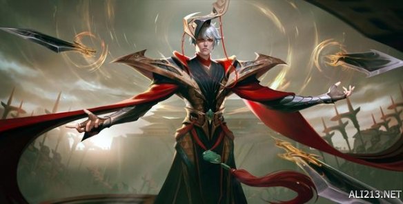 《王者荣耀》挑战者杯总决赛什么时候开始 挑战者杯总决赛开赛时间
