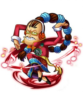 海贼王手游内部更新爆料 全新红卡点评[多图]