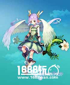 《诺诺来自异世界》 ——技能介绍[多图]