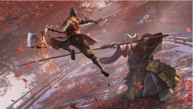 永劫无间11月3日更新公告