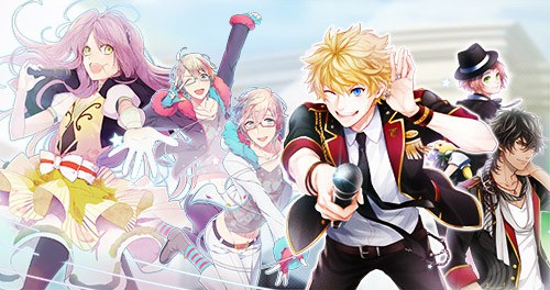 《ICHU》《梦100》参展ChinaJoy2016，活动抢先看~[多图]