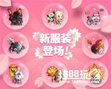 《克鲁赛德战记》版本升级平衡性大调整[多图]