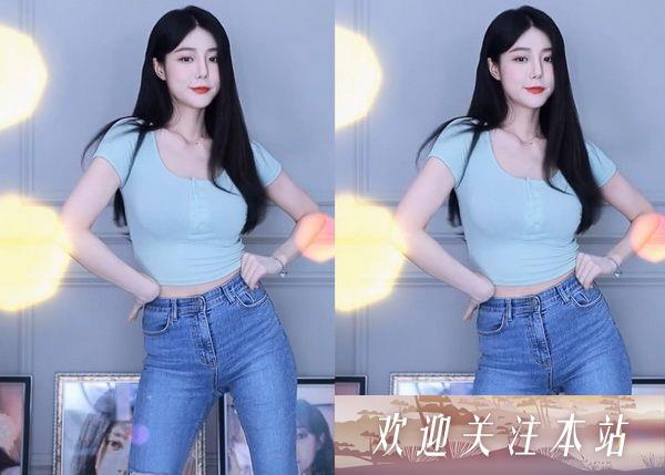 姐姐直播TV遭lol职业选手透露，众粉丝蜂拥而至！