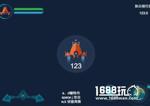 「2017 Global Game Jam上海站」圆满落幕！选手作品新鲜出炉！[多图]