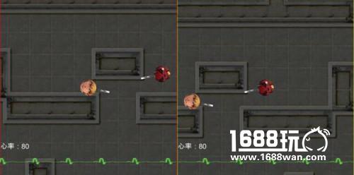 「2017 Global Game Jam上海站」圆满落幕！选手作品新鲜出炉！[多图]