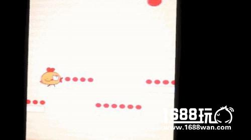「2017 Global Game Jam上海站」圆满落幕！选手作品新鲜出炉！[多图]