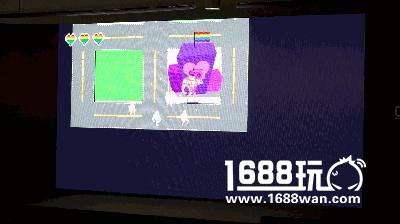 「2017 Global Game Jam上海站」圆满落幕！选手作品新鲜出炉！[多图]