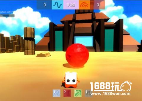 「2017 Global Game Jam上海站」圆满落幕！选手作品新鲜出炉！[多图]