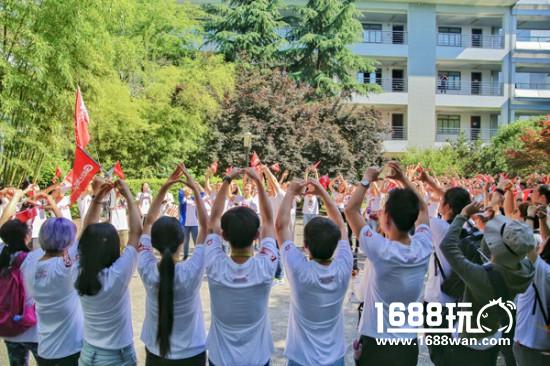 心回归新出发 盛大游戏乔迁打造行业新地标[多图]