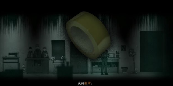 烟火第五章怎么过-第五章飞鸟图文攻略