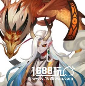 阴阳师御札怎么获得 返魂系统解析[多图]