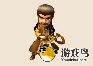 武侠Q传开局应该怎么刷详细教程[多图]
