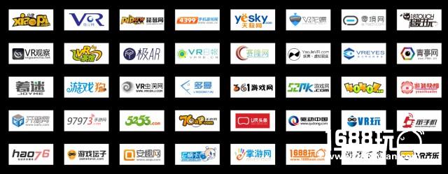 《We Play VR电竞争霸赛》厦门开战在即，175游戏约战酷玩娱乐节[多图]