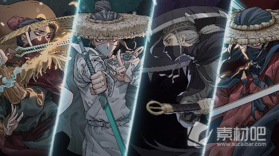 《暖雪手游》全boss打法指南