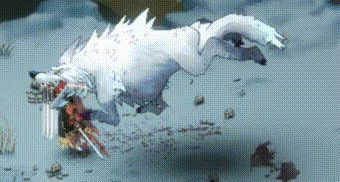 《暖雪手游》全boss打法指南