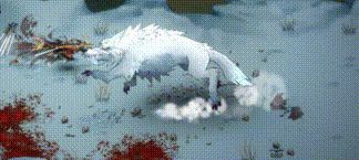 《暖雪手游》全boss打法指南