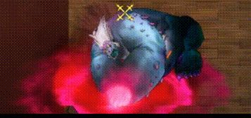 《暖雪手游》全boss打法指南