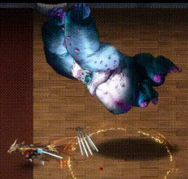 《暖雪手游》全boss打法指南