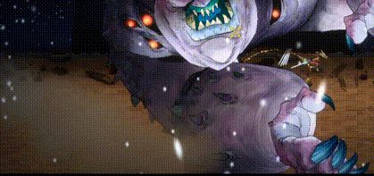 《暖雪手游》全boss打法指南