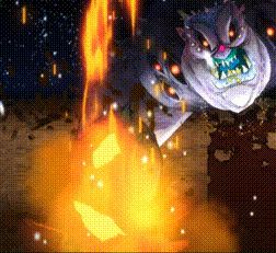《暖雪手游》全boss打法指南