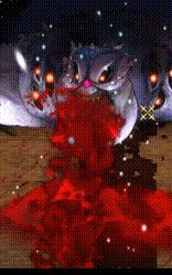 《暖雪手游》全boss打法指南