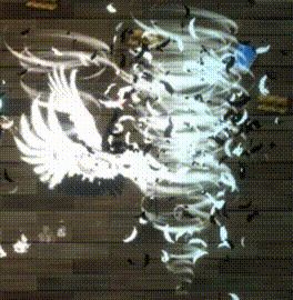 《暖雪手游》全boss打法指南