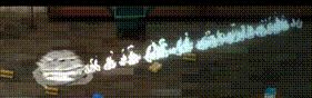 《暖雪手游》全boss打法指南