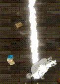 《暖雪手游》全boss打法指南