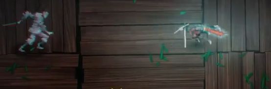 《暖雪手游》全boss打法指南