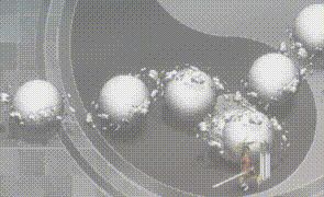 《暖雪手游》全boss打法指南