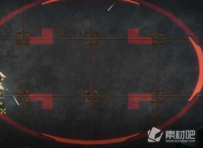 《暖雪手游》全boss打法指南