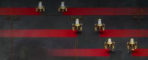 《暖雪手游》全boss打法指南