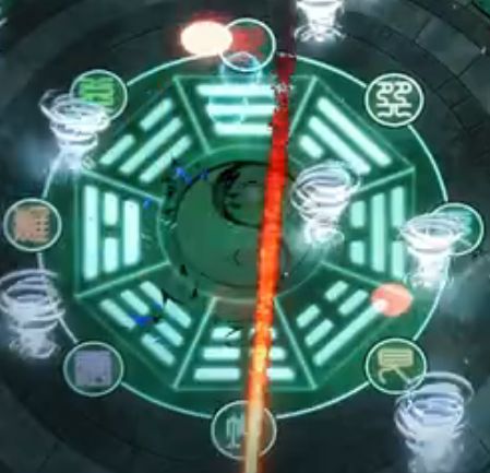 《暖雪手游》全boss打法指南