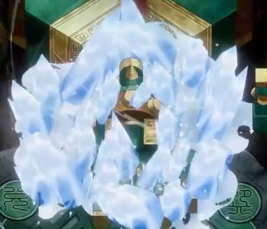 《暖雪手游》全boss打法指南