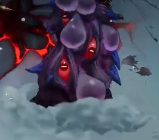 《暖雪手游》全boss打法指南