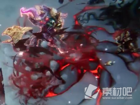 《暖雪手游》全boss打法指南