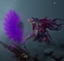 《暖雪手游》全boss打法指南