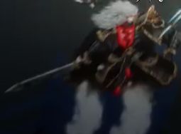 《暖雪手游》全boss打法指南