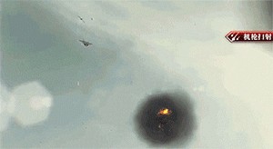 3D真实空战手游《战机风暴》今日震撼开测[多图]