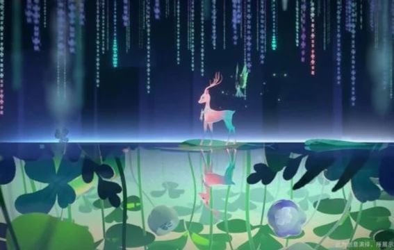 王者荣耀瑶情人节皮肤是限定吗？时之祈愿情人节皮肤介绍[多图]