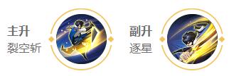 曜出装-2022王者荣耀曜最强六神装出装顺序推荐