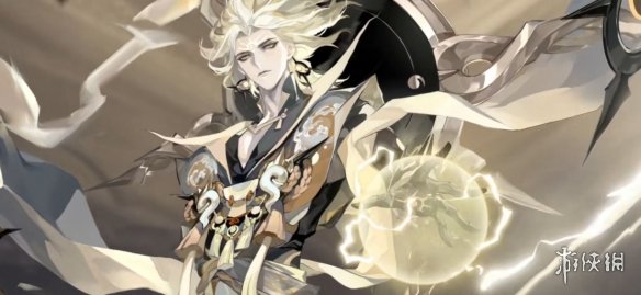 《阴阳师》须佐之男什么时候出 须佐之男上线时间