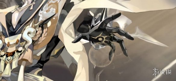 《阴阳师》须佐之男什么时候出 须佐之男上线时间
