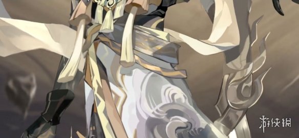 《阴阳师》须佐之男什么时候出 须佐之男上线时间
